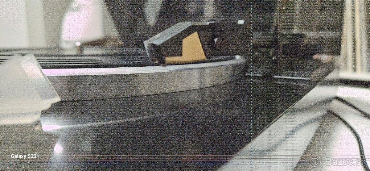 Pioneer PL - X77Z - 13