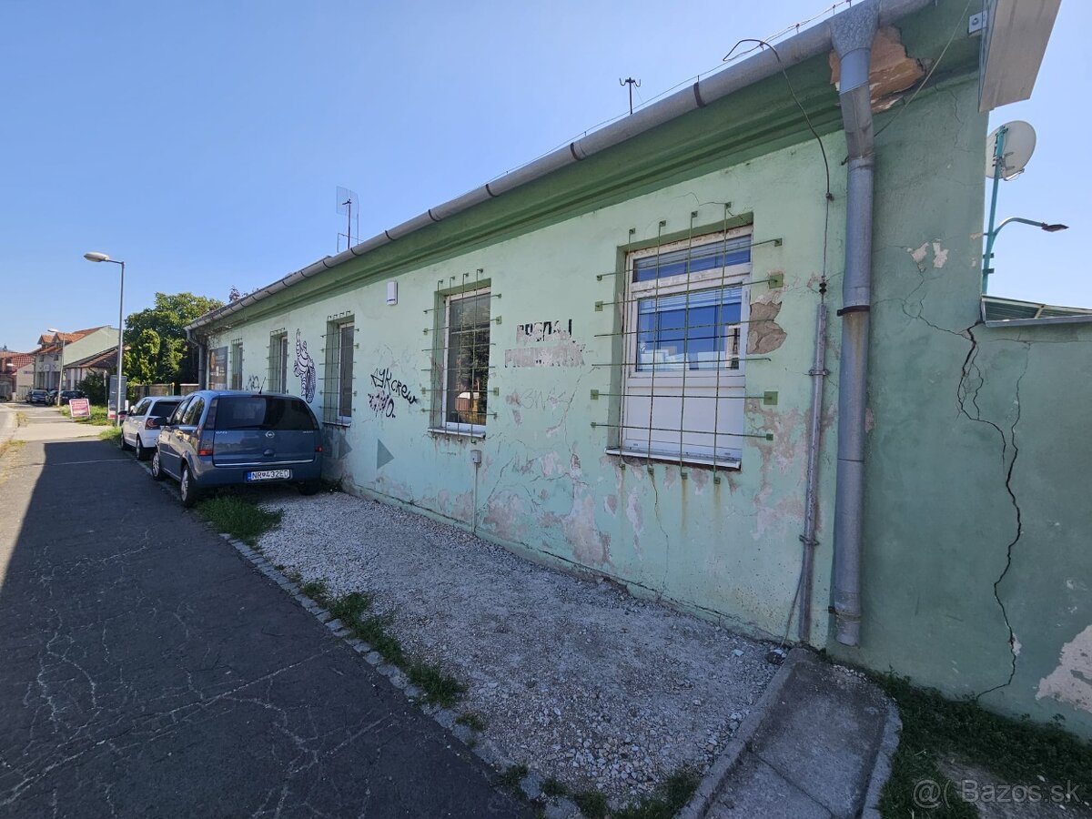 Zateplovanie domov ⭐️ - 13