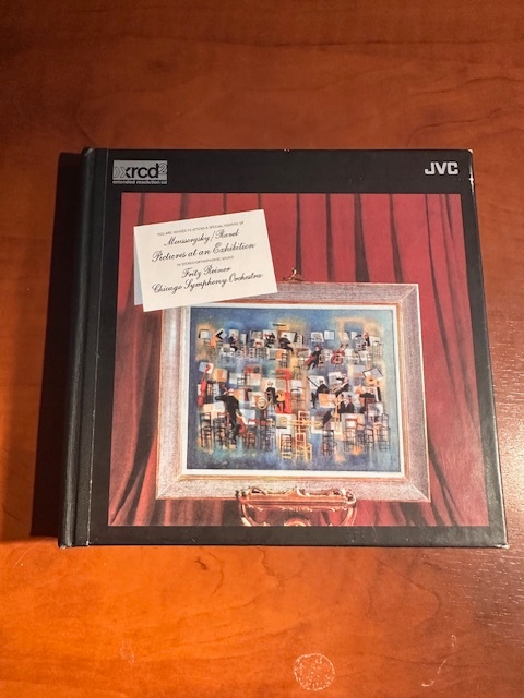 sacd rozne - 13