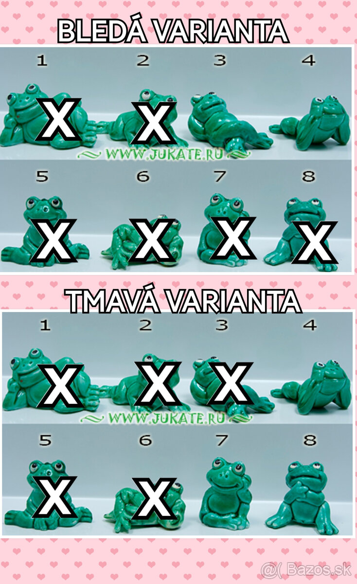 kinderká 30 - 13