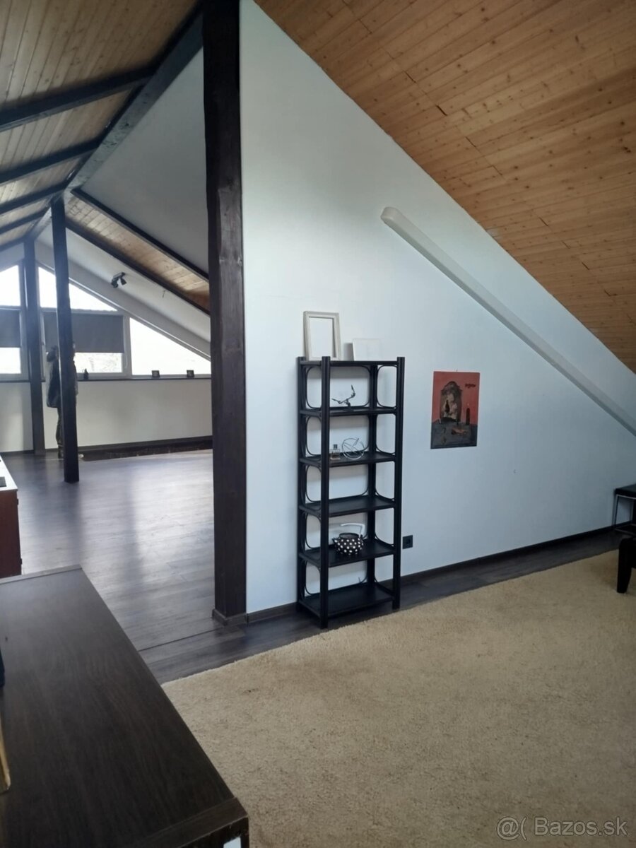 Dom v Sobranciach - predaj - prenájom - 13