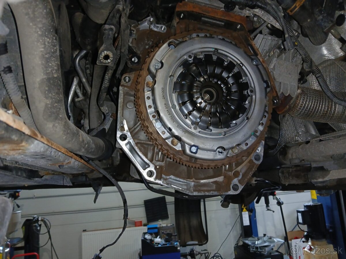 Renault megane 3 - 13