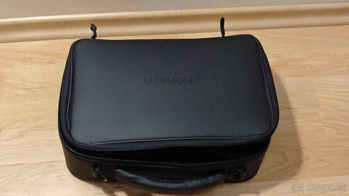 Hohem iSteady MT2 FULL VÝBAVA - 13