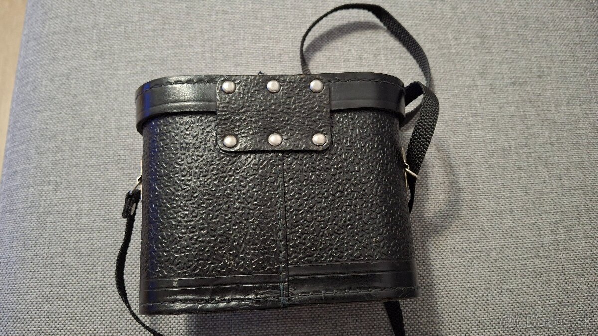 Ďalekohľad REVUE 8X30 Weitwinkel - 13