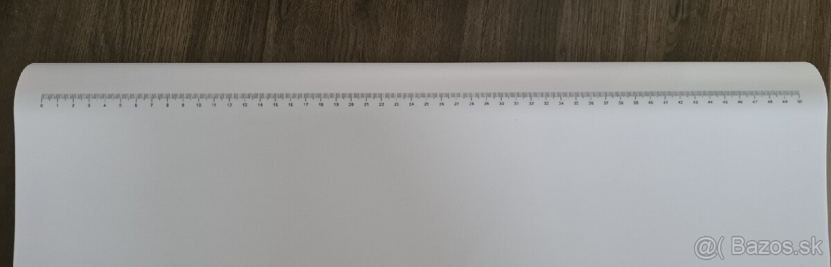 Detská dojčenská Váha - 13