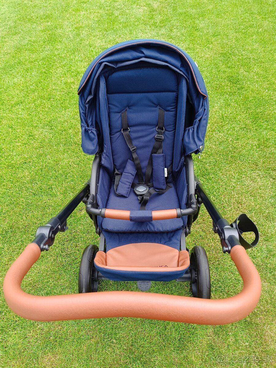 Bebetto luca - 13