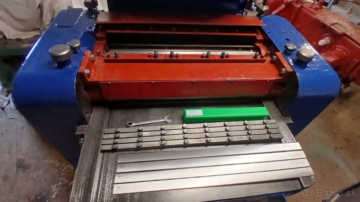 Hoblovacka hrubkovacka tos 640 - 13