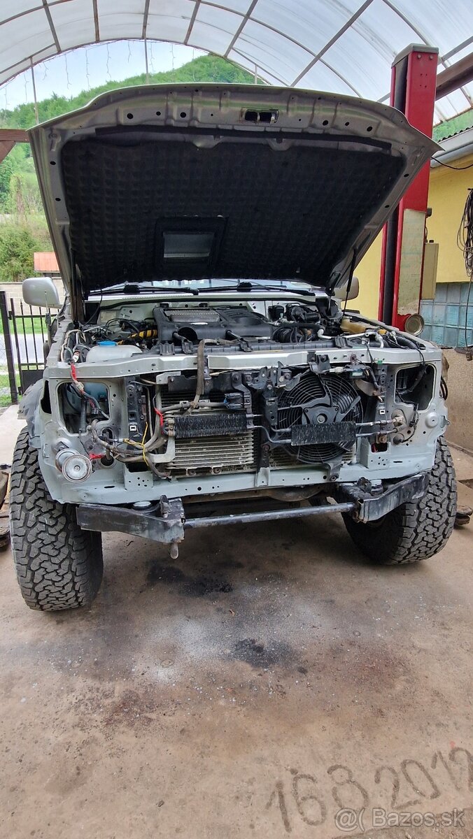 Autoklampiar karosár lakérnik - 13