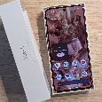 Google Pixel 8 256 GB – Rose - 13