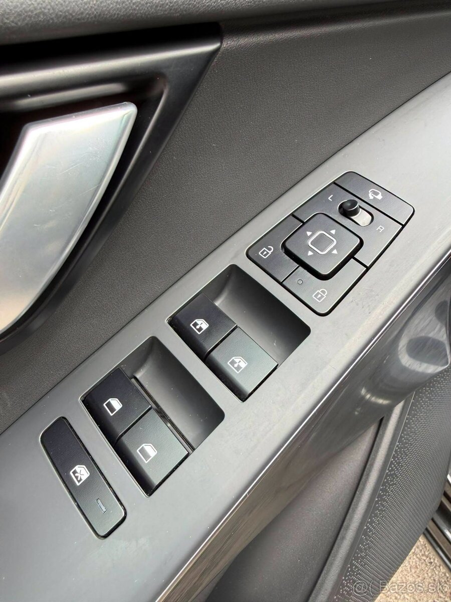 Kia Niro EV 68kWh E-150kw Breeze - 13