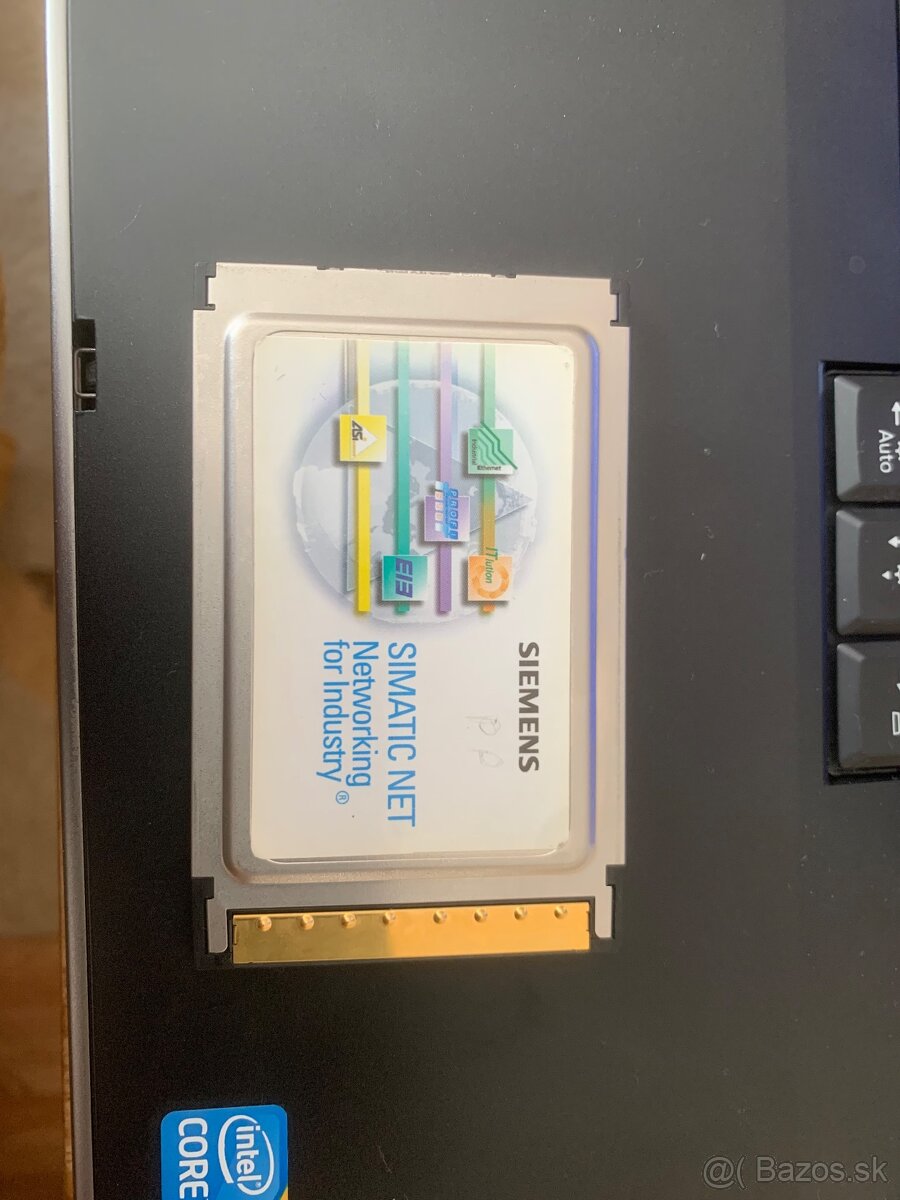 dell precision m6500 17" workstation - 13