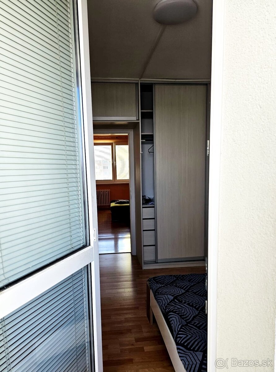 4-izbový byt na predaj - 13