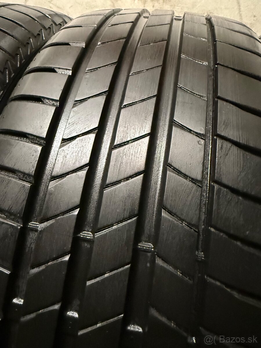 Letná sada 5x112 R18 , 225/45/18 Mercedes Benz A , B , CLA - 13