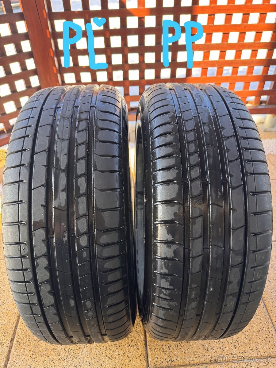 BMW R19 styling 791M M-sport - 13