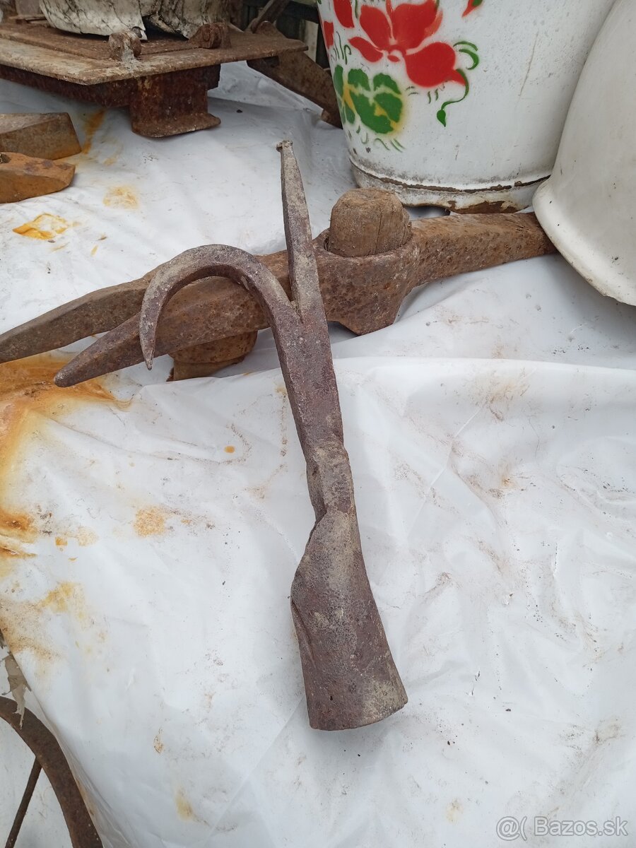 5e kus na dekoráciu - 13