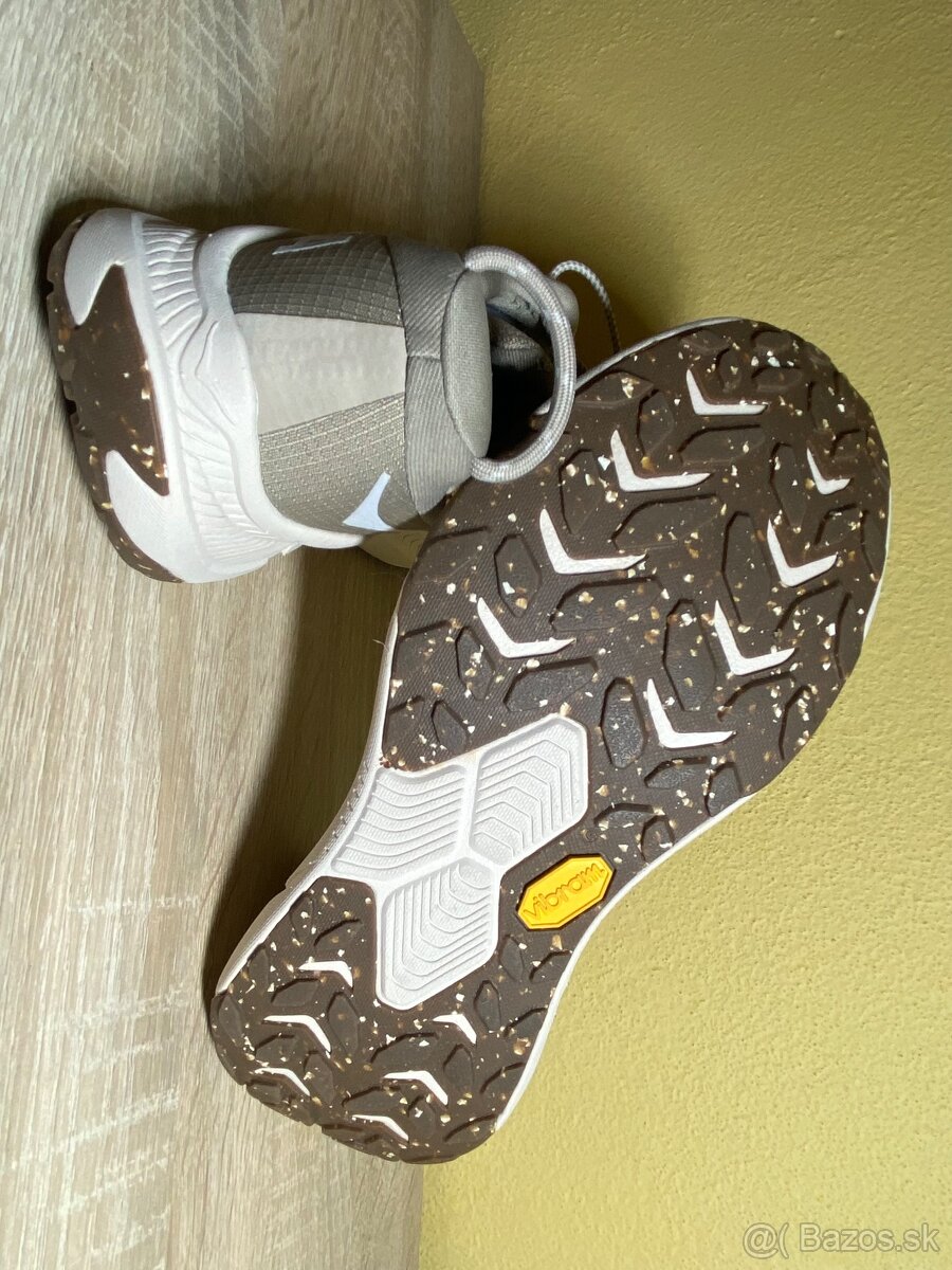 Dámske tenisky Hoka Transport GTX…..nové - 13