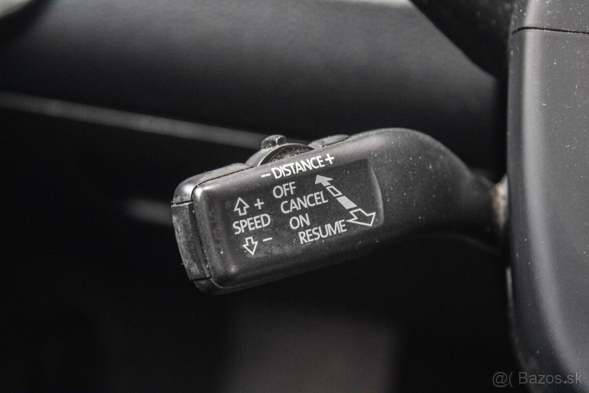 Volkswagen CC 2.0TDI BlueMotion DSG - 13