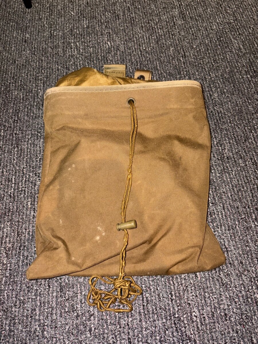 Airsoft vystroj - 13