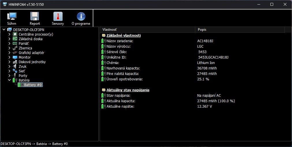Acer ES1-311-C1FH /Intel Celeron N2840/4GB RAM/HD/240GB SSD - 13