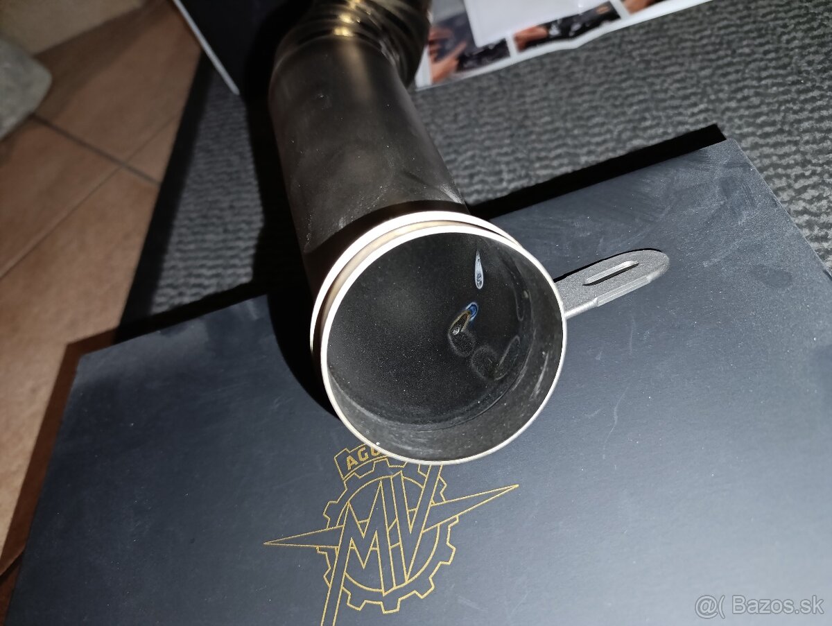 Mv agusta racing kit - 13