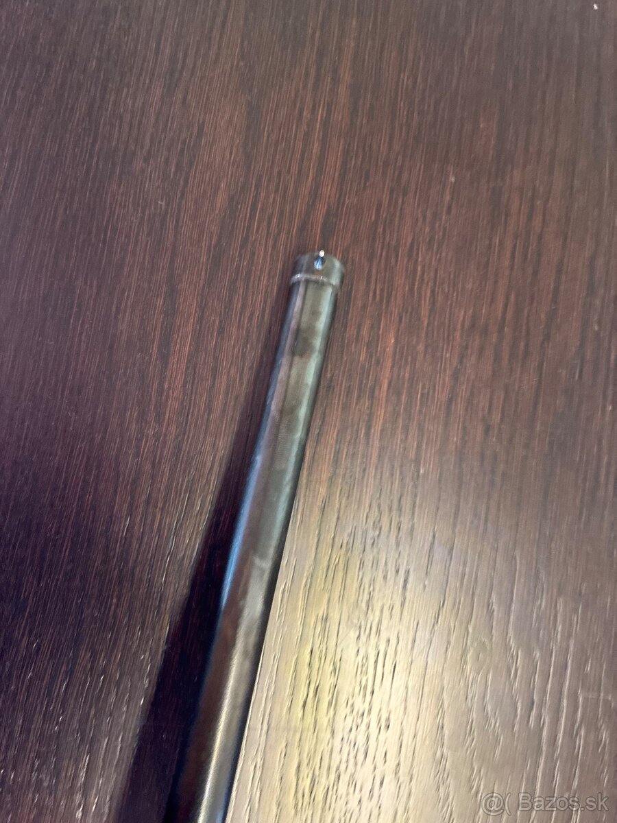 Diana model 16 - 13