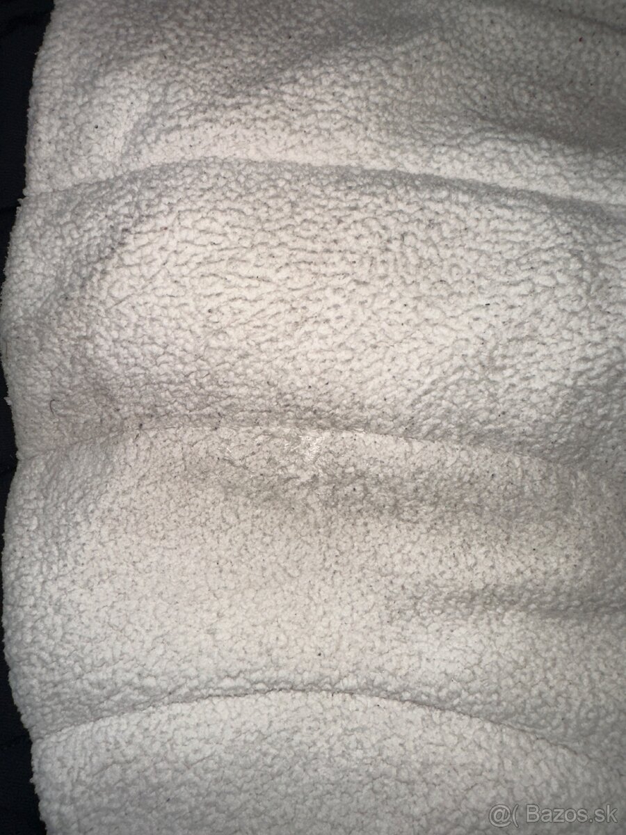 Cybex Sport Priam Rose Gold - 13