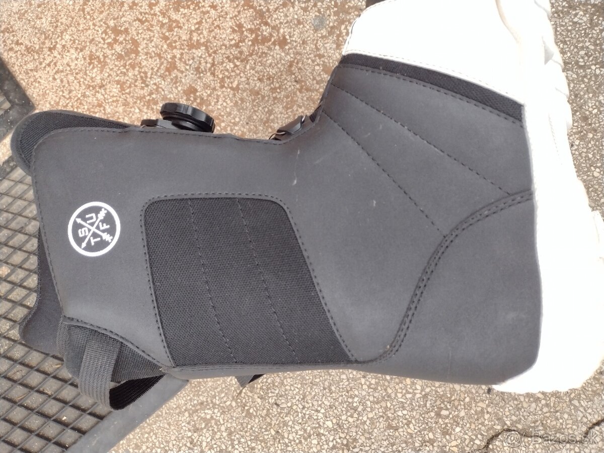 snb obuv 39,43,41 - 13