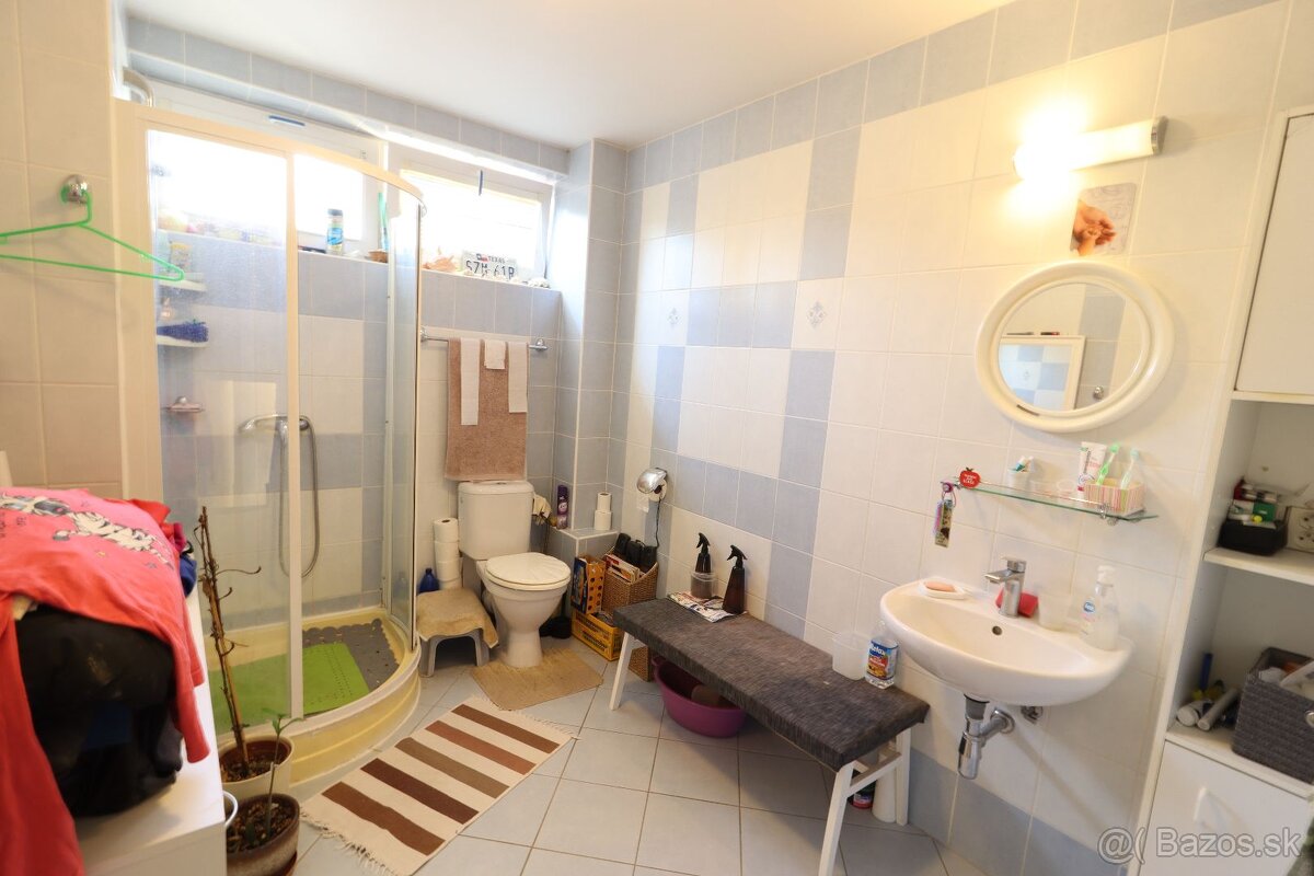 Predaj { kategoria }} Podkonice - 13