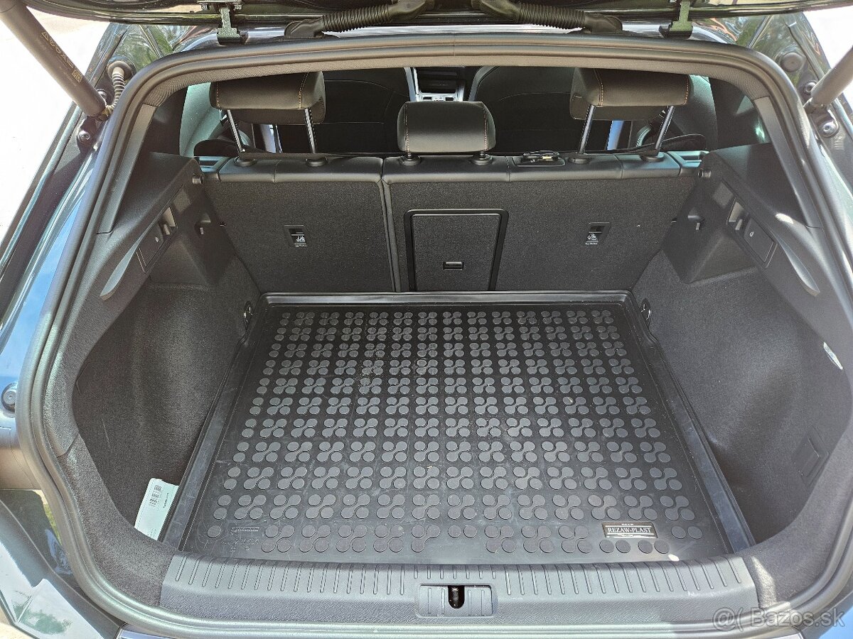 Cupra Formentor - 13