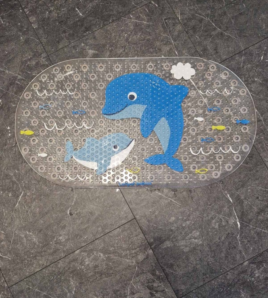 Kojenecké potreby - 13