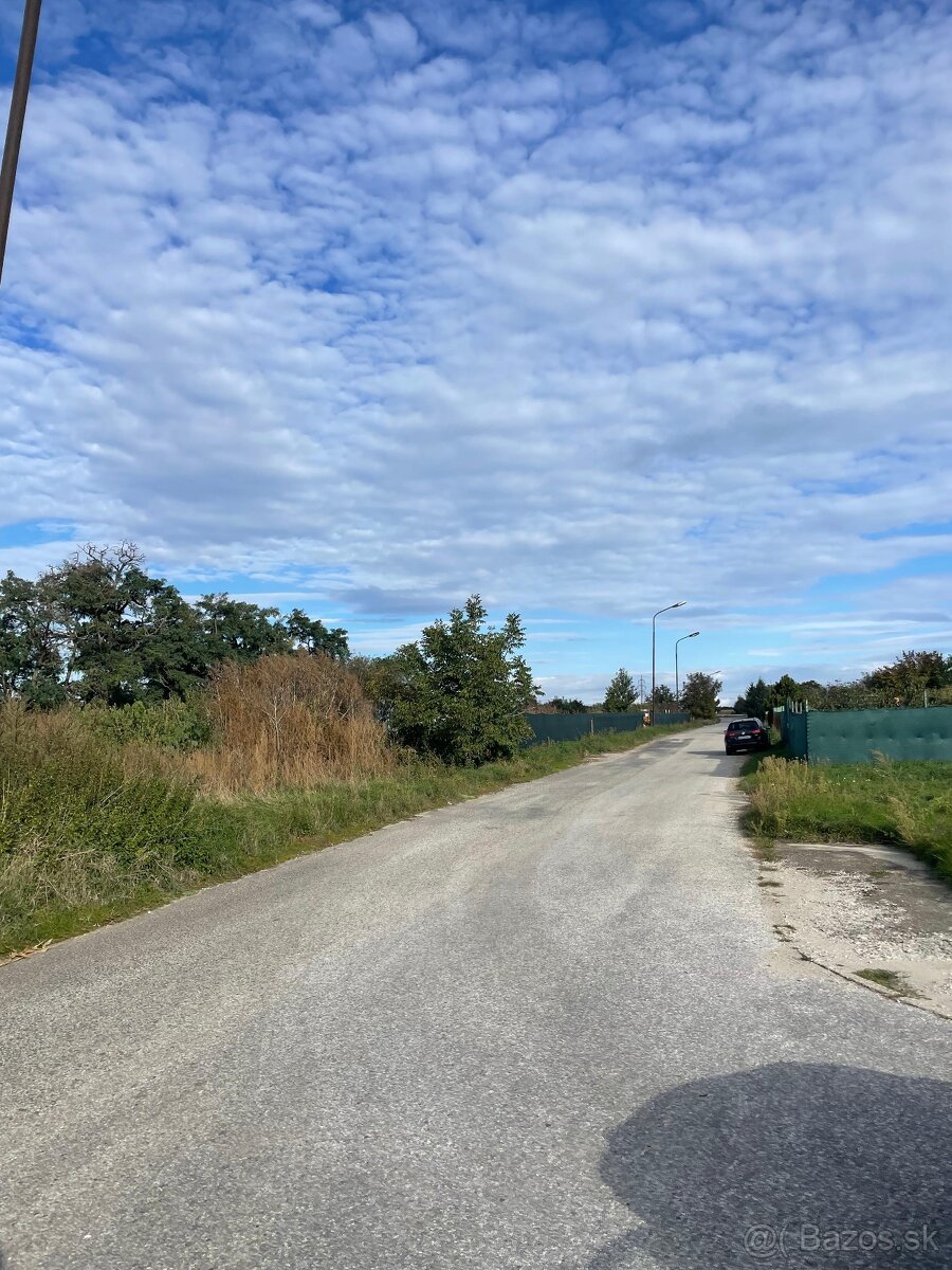 Prenájom hál, lakovne a vonkajsich ploch - Lukov Dvor - 13