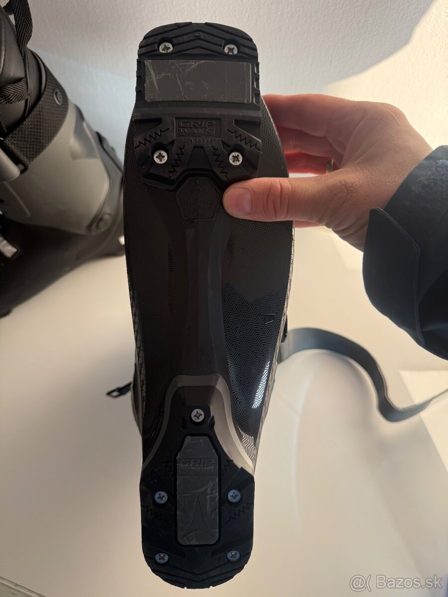 Atomic HAWX Prime 110 S GW - 13