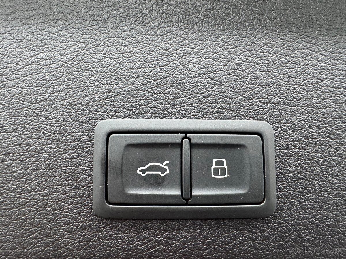 E-TRON 230KW 66000km ODPOČET DPH - 13