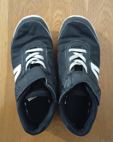 Zimná, letná, do dažda - 13