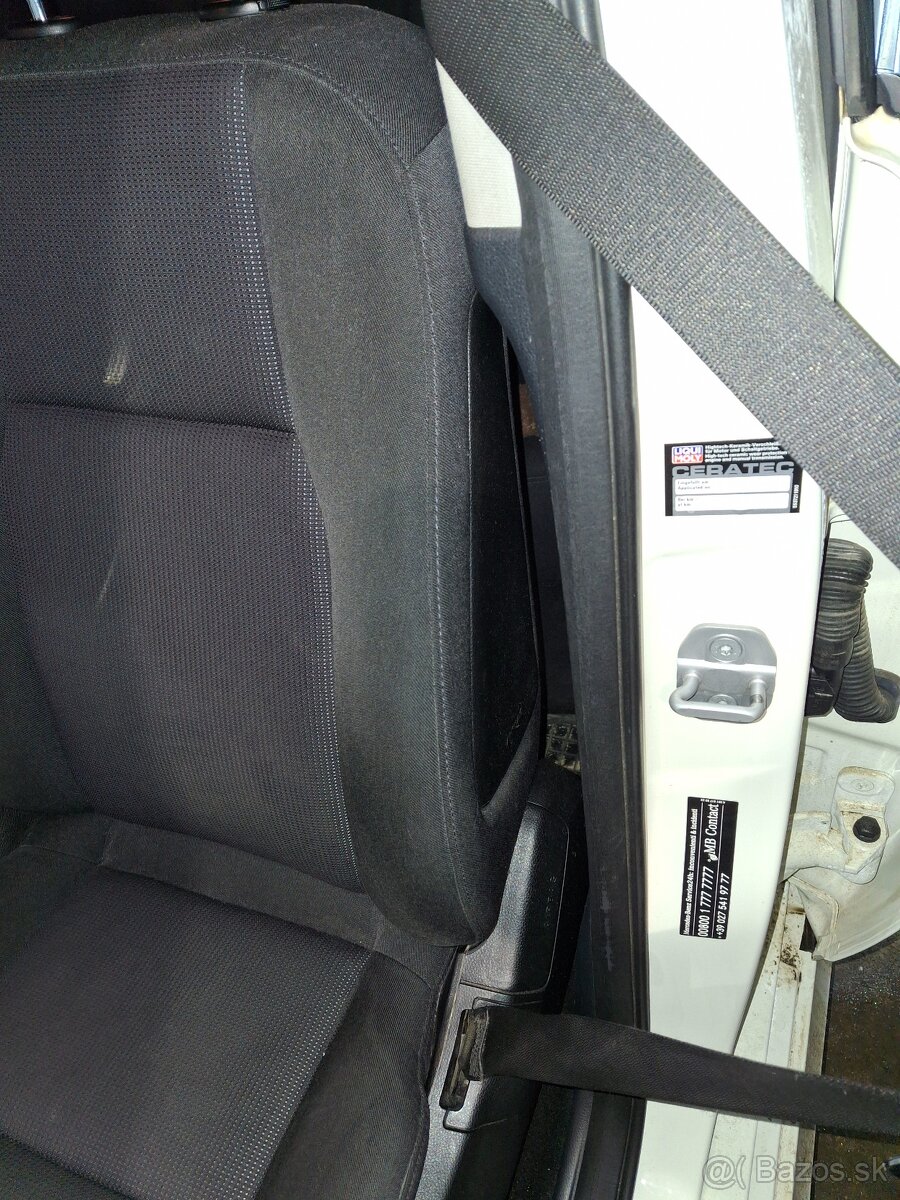 GLK250 cdi 2011, 4matic - 13