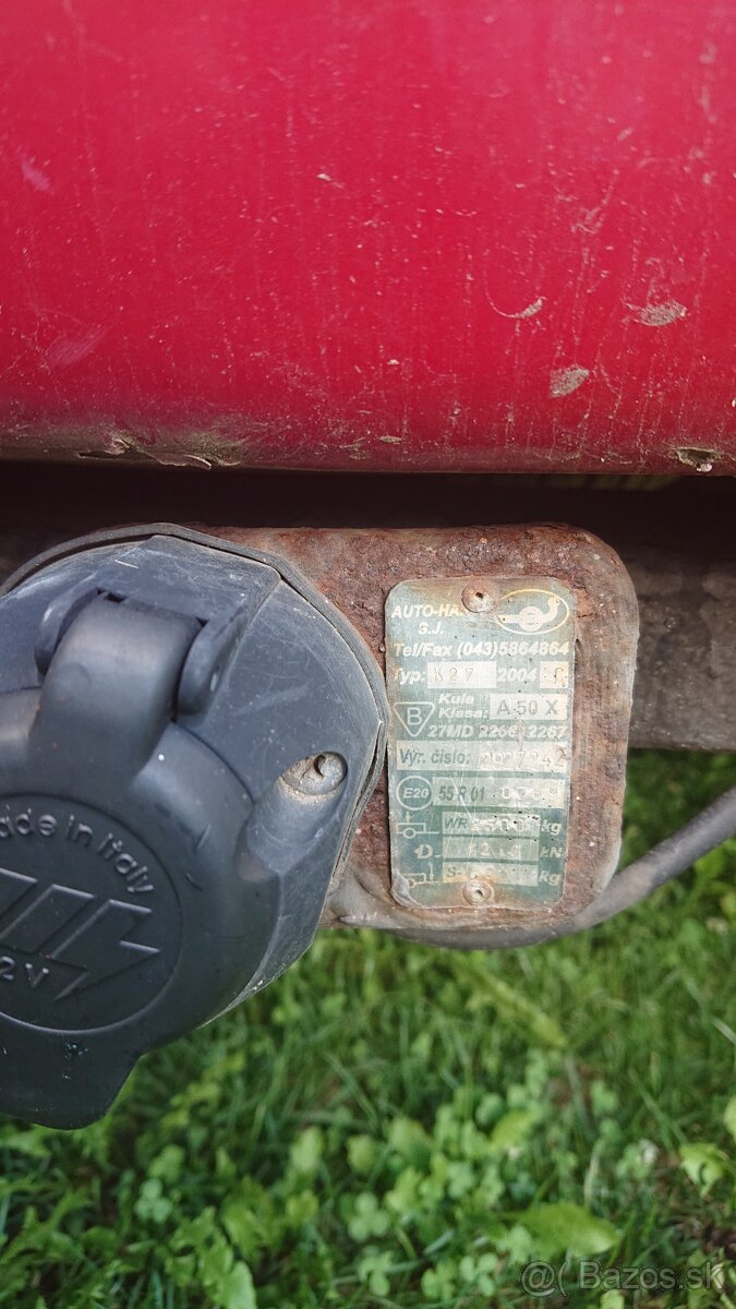 Predam VW T4 Caravelle...2,5 Tdi...75kw... 1997...263tis - 13