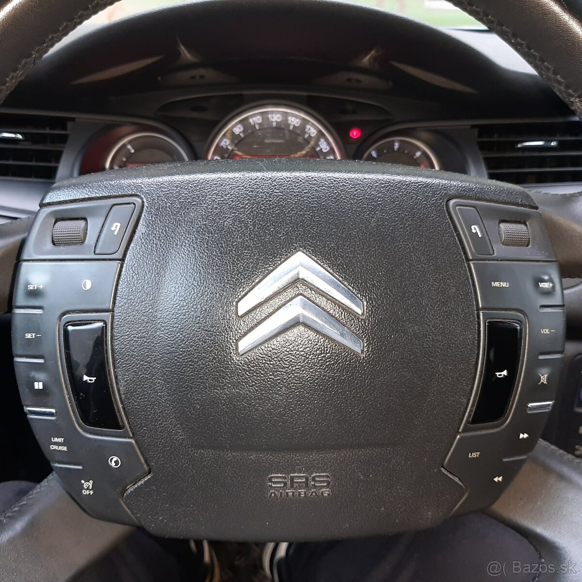 Predám/Vymením - 13