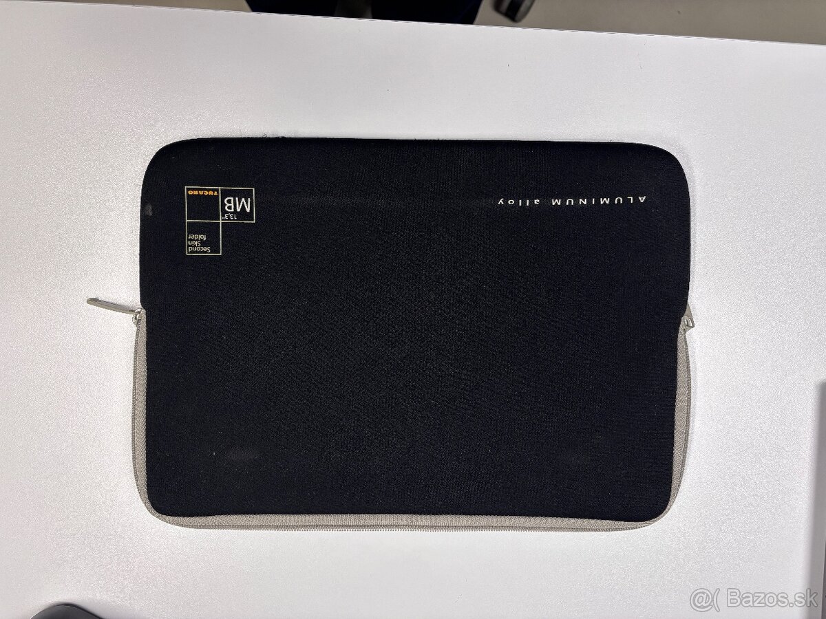 Lenovo IdeaPad 520s-14IKB - 13