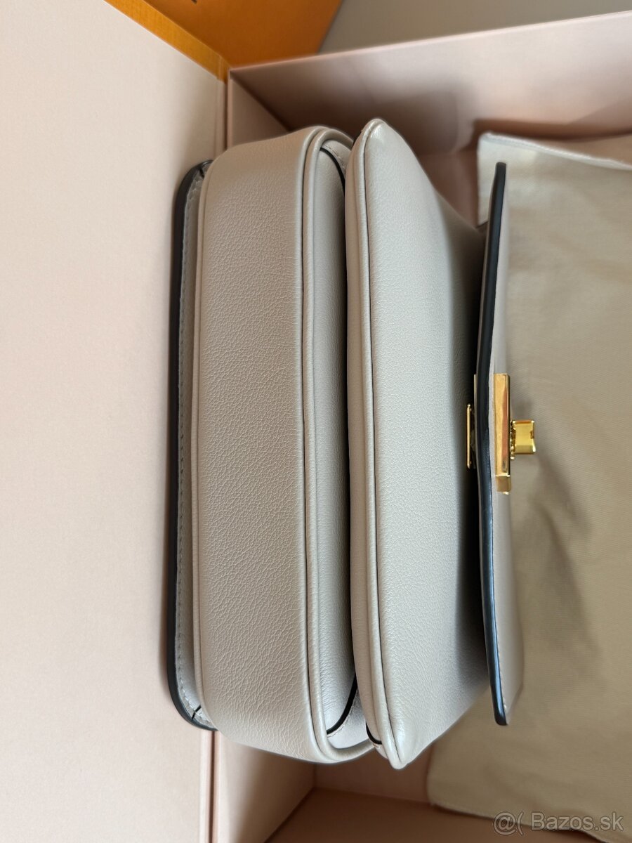 Louis Vuitton Twist One Handle BB - 13
