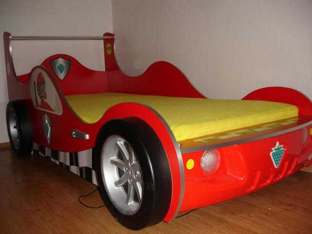 Detská izba cilek - 13