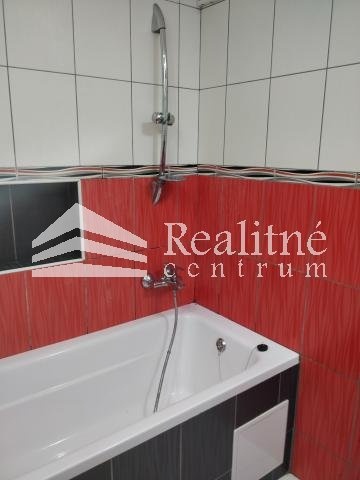 Predám 3 izb. byt+garáž+pozemok - 13