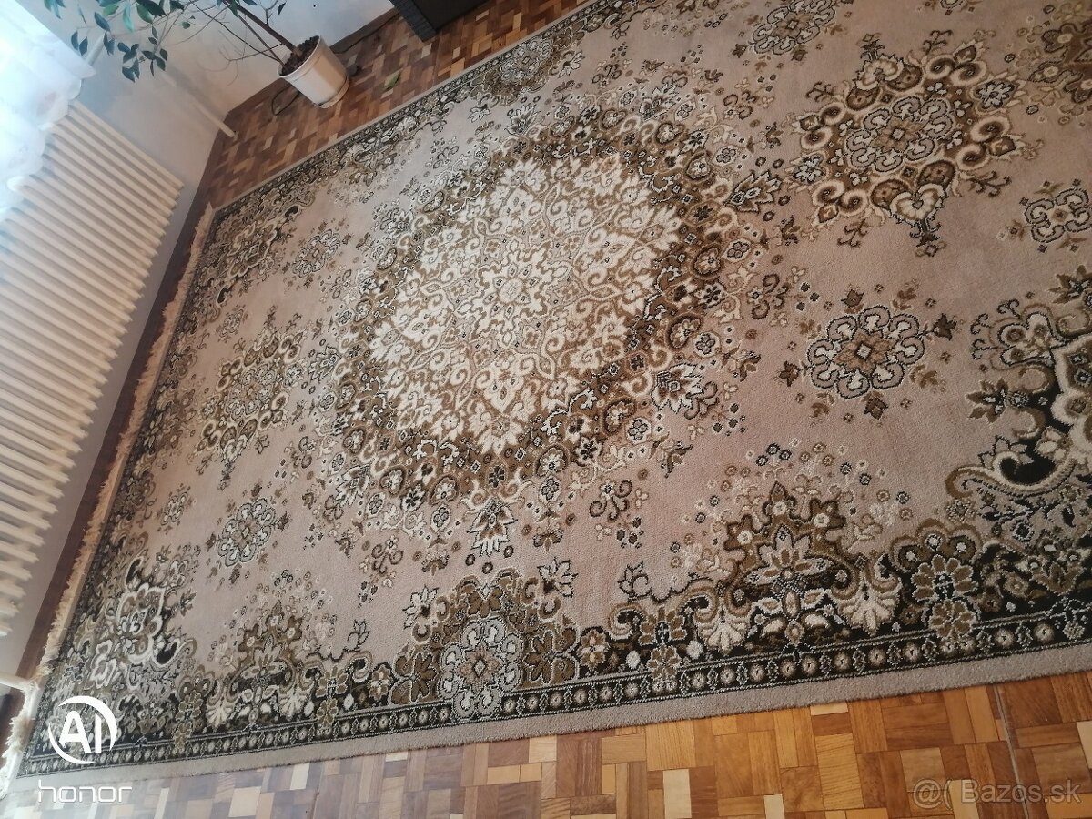 Protherm Medveď 30 KLO - 13