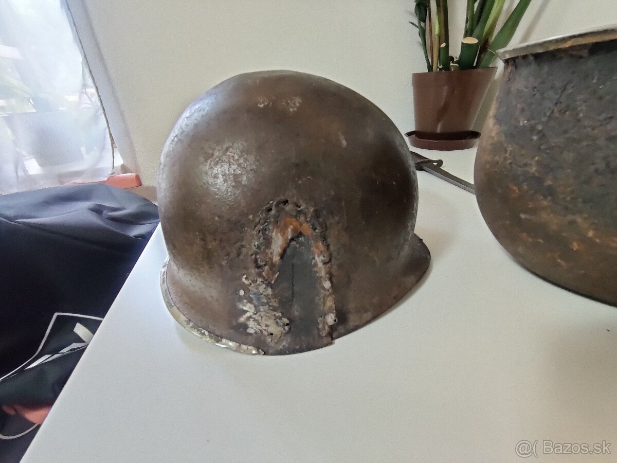 Us army ww2 - 13
