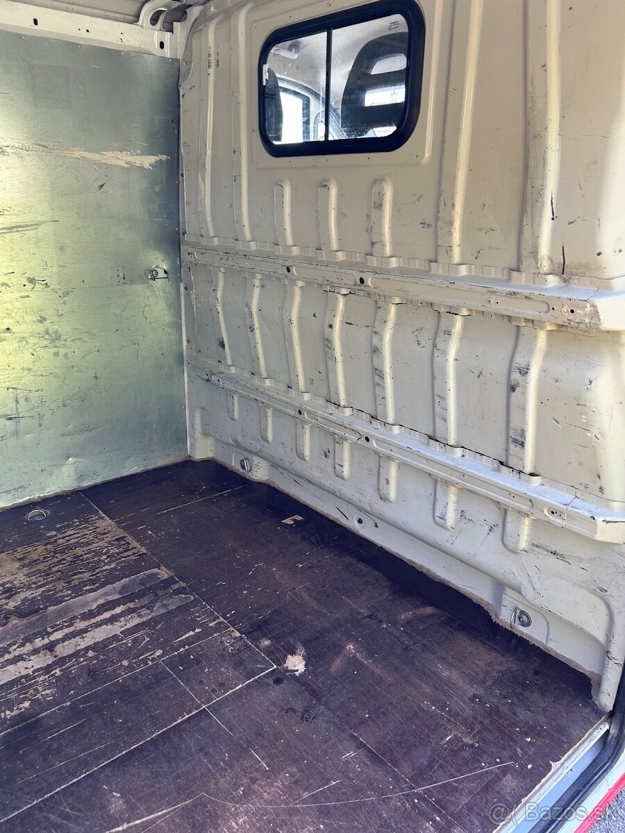 Fiat Ducato - 13