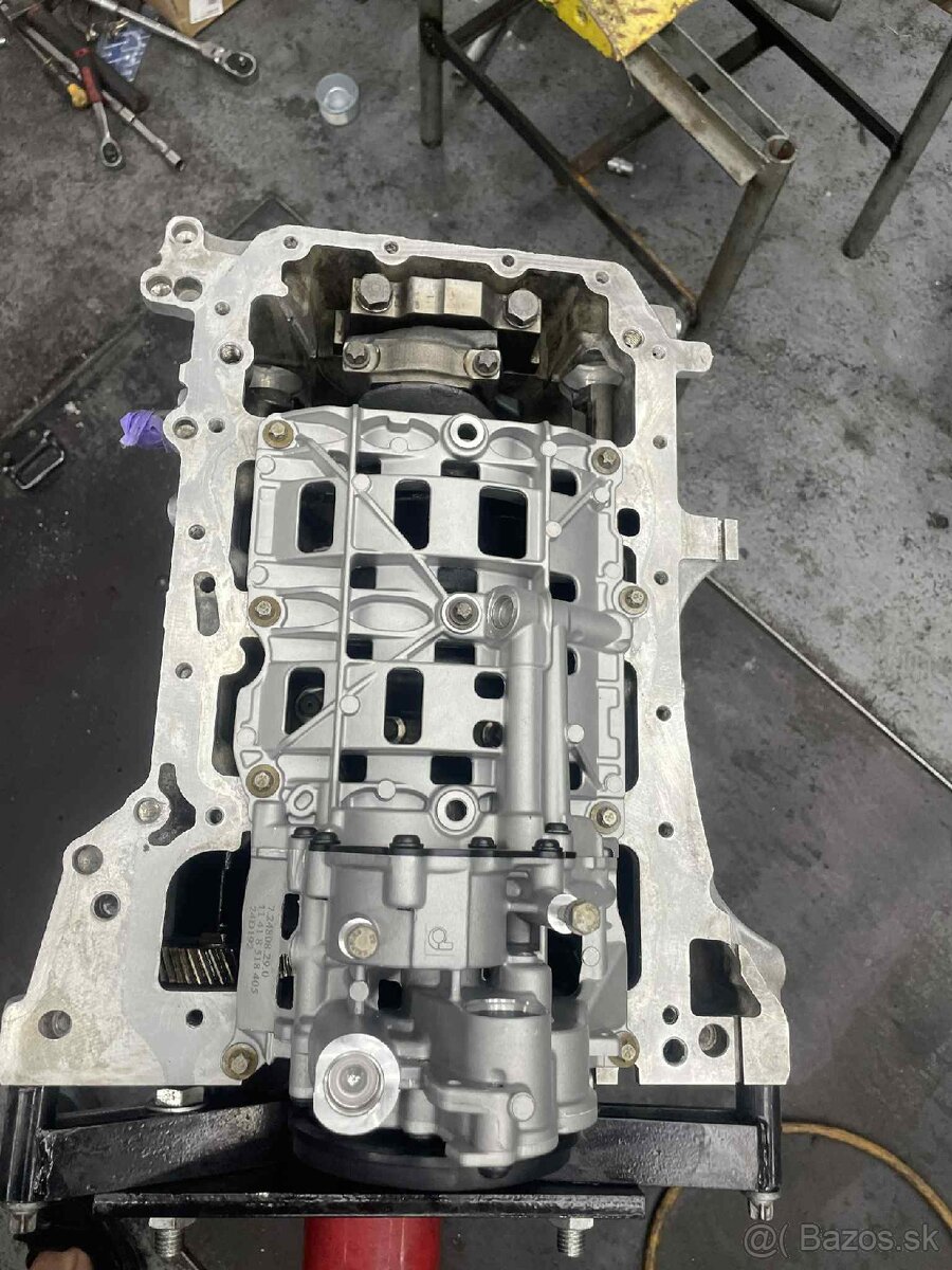 Bmw f11 - 13