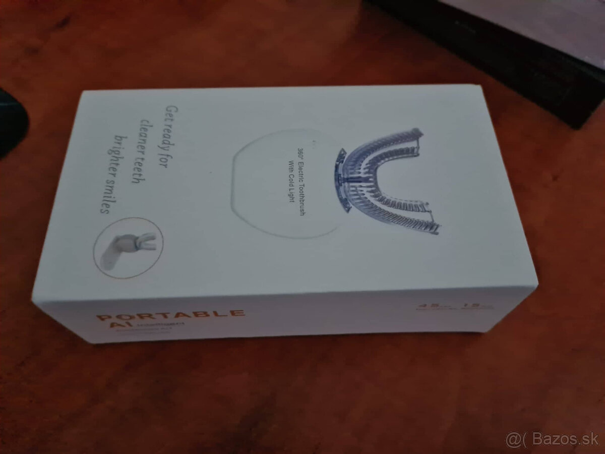 Rôzna nepužívaná elektronika - 13