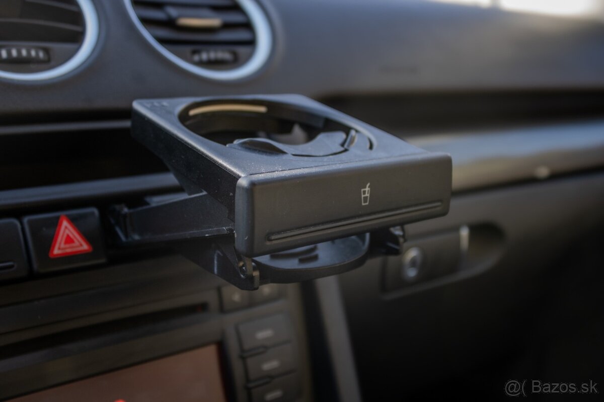 Seat Exeo 1.6i Style - 13