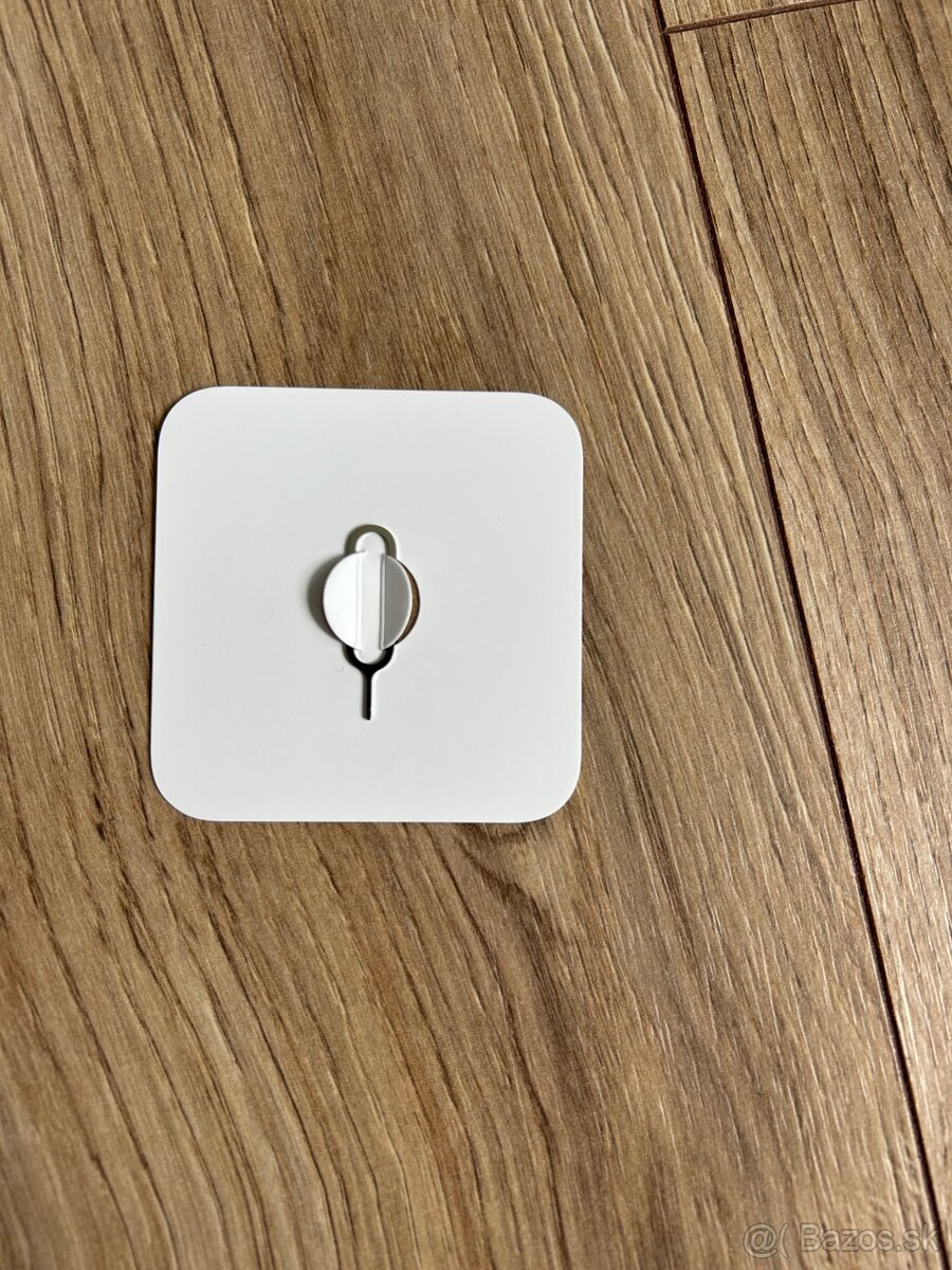 iPhone 13 PRO - 13