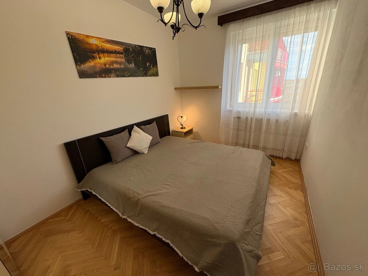 Realitná kancelária Realadr s.r.o. – foto 8