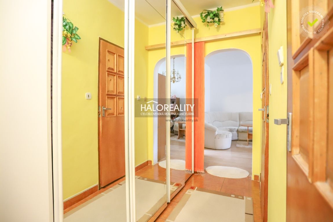 HALO reality - REZERVOVANÉ (prihláste sa na čakaciu listinu) - 13